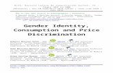 €¦  · Web viewHow to cite this article in bibliographies / References. R Manzano Antón, G Martínez Navarro, D Gavilán Bouzas (2018): “Gender Identity, Consumption and Price