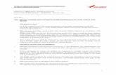 Tender no.: MMD/A319, A320 & A321LG/02 Date: …mmd.airindia.co.in/aimmd/tender/TenderLGA320F.pdf · To be superscribed with “Technical Bid for Tender No.MMD/A319 A320 A321 LG/02