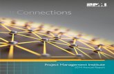 Project Management Institute · Project Management Institute ... on talent management show how PMI can be a partner in supporting ... templates, processes and examples Videos and