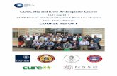 CURE Ethiopia Children’s Hospital & Black Lion … · COOL Hip and Knee Arthroplasty Course 14-17 July 2014 CURE Ethiopia Children’s Hospital & Black Lion Hospital Addis Ababa,