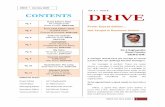 DRIVE y CONTENTS DRIVE - semcom.ac.in Oct-Nov09.pdf · Representative, Field Supervisor, Sales Manager, Sales Promotion Manager and Group ... Parle has established its factories at
