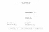 C~~&?i{ - fns-prod.azureedge.net · Michael Puma Frederic Glantz Marc Moss August 1991 Prepared for: John Endahl USDA/FNS/OAE 3101 ... Questionnaire..... A-78 Appendix F ...