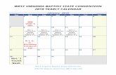 January 2018 Blank Calendar Printable Calendar  · Web viewMusic Aux. Board Meeting. NR #4 C. ongress. Tug River. Association. 11 . Daylight Saving Time Begins. ... We have a Christmas