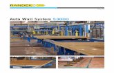 Auto Wall System S3000 - Deutsche Messe AGdonar.messe.de/exhibitor/ligna/2017/Z393864/autowall-system-eng... · Auto Wall System S3000 is a very flexible system and can be adjusted