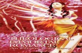 Theological Immortal Romance - World Public · PDF fileTheological Immortal Romance takes you on a magical journey of love. ... Immortal Beloved She Is My Fortune Bright Angel Eyes