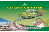 citizen charter english - agriodisha.nic.in · 3 CHAPTER-3(Schemes) 13 A Brief Note Rice Development Sugarcane Development ISOPOM(Oilseeds, Pulses & Maize) Agriculture Engineering