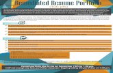 Pro 53 Remediated Resume Portfolio - University Of …publish.illinois.edu/.../files/2015/09/Remediated_Resume_Portfolio.pdf · Remediated Resume Portfolio (100 pts) “A sense of