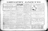 pinckneylocalhistory.weebly.compinckneylocalhistory.weebly.com/uploads/4/8/0/7/48077695/1912-11... · J: •i,' •$'y ••:V.'-w~.-±'/v- .... I Pinckney, Livingston County, Michigan,