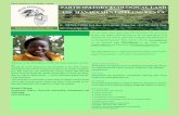PELUM KENYA E-NEWS 3/2016 PARTICIPATORY …pelum.net/wp-content/uploads/2010/05/Issue-3-2016-PELUM-Kenya... · and an agro-ecology forum which took place in the months of Au- ...