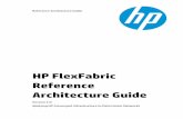 HP FlexFabric Reference Architecture - Zones: …media.zones.com/images/pdf/Reference_Architecture_Guide_HP_Flex... · DCI and the Alcatel-Lucent 1830 Photonic Service Switch ...