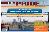 SNGPL Newsletter january lowres · enabled SNGPL to resume natural gas supply to some of the most important industrial sectors of the country. This ... Muhammad Nawaz Sharif. The