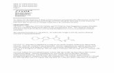 ZYVOX - Food and Drug Administration · ZYVOX ® (linezolid ... The pharmacokinetics of linezolid following a single IV dose were investigated in pediatric patients ranging in age
