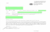 Print prt2644602593151112713.tif (7 pages) - USCIS - Battered Spouse... · can establish eligibility for the bona fide marriage exemption at section 245( e) of the Act, which states