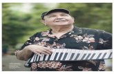 Billboard2 7 - Agogô Culturalagogocultural.com.br/site/wp-content/uploads/2015/01/DONATO-na... · frente. É como o Stan Kenton [1911-1979, pianista e band leader americano, cujos