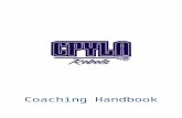 cdn2.sportngin.com  · Web view-US Lacrosse Coaches Training/Certification. Player/Parent Contract Info • I will honor the history and origins of lacrosse and commit to maintaining