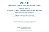 2016 CHDO Applications - opportunity.nebraska.gov  · Web viewUpload or email scanned copy as one file (PDF, Microsoft Word, or Excel only). (DED suggests printing and numbering