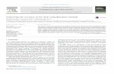Improving the accuracy of the dual Craig-Bampton methodcmss.kaist.ac.kr/cmss/papers/2017 Improving the accuracy of the... · Improving the accuracy of the dual Craig-Bampton method