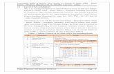 5. Pre Feasibility report - environmentclearance.nic.inenvironmentclearance.nic.in/writereaddata/Online/TOR/0_0_12_Dec... · Project Proponent: Shri Banwari Lal Meena Page - 10 1.0