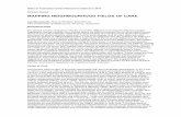 MAPPING NEIGHBOURHOOD FIELDS OF CAREsoac.fbe.unsw.edu.au/2011/papers/SOAC2011_0210_final.pdf · MAPPING NEIGHBOURHOOD FIELDS OF CARE Ian Woodcock, Simon Wollan, Kim Dovey The University