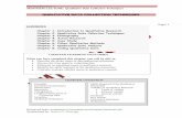 Nursing Research 1 MIDTERM LECTURE: Qualitative Data ...jestonidmaniago.weebly.com/uploads/2/8/5/9/...qualitative_research.pdf · MIDTERM LECTURE: Qualitative Data Collection Techniques