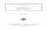 Data Warehouse Modeling and Quality Issuespvassil/publications/PhD/pv_eng_phd.pdf · Data Warehouse Modeling and Quality Issues Panos Vassiliadis ... 2.28 Chapter 3: Data Warehouse