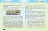 TRACK - rdso.indianrailways.gov.inrdso.indianrailways.gov.in/works/uploads/File/Track(7).pdf · Annual Report 2010-2011 TRACK RESEARCH,DESIGN&DEVELOPMENT Revision of Specifications