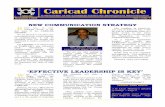 CARICAD Web News Letter - United Nationsunpan1.un.org/intradoc/groups/public/documents/caricad/unpan018878… · public servant in her native ... is not business as usual,” was
