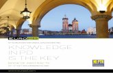 12 EUROPEAN PERITONEAL DIALYSIS MEETING KNOWLEDGE IN …€¦ · 12TH EUROPEAN PERITONEAL DIALYSIS MEETING KNOWLEDGE IN PD IS THE KEY ... Proposal Number: ... P-124 Improved peritoneal