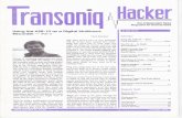 buchty/ensoniq/transoniq_hacker/PDF/098.pdf · This will provide you with a funky ... rhythm guitar sound. ... playing back through the processing you've set up for the guitar.