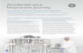 Accelerate your bioprocess journey - Cell Culture Dishcellculturedish.com/wp-content/uploads/2017/09/29283997AA_BioTech... · Accelerate your bioprocess journey ... LifeSize together