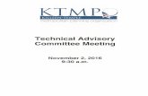 ktmpo.org · 2017-09-07 · KILLEEN-TEMPLE metropolitan planning organtzatton Technical Advisory Committee November 2, 2016 Agenda Item No. 6 FY2017-2020 Transportation Improvement