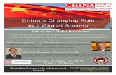 China’s Changing Role in a Global Society flyer... · Microsoft Word - China Speech3 Oct. 19.docx Author: Jessamine Koenig Created Date: 10/6/2010 8:57:11 AM ...