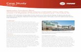 Nebraska Furniture Mart / The Colony, TX / Case Study · showroom, Nebraska Furniture Mart's Texas location boasts the largest ... The system enables Nebraska Furniture Mart to stay