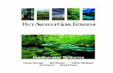 Freshwater Systems - World Resources Institutepdf.wri.org/page_freshwater.pdf · Pilot Analysis of Global Ecosystems Freshwater Systems CARMEN REVENGA JAKE BRUNNER NORBERT HENNINGER