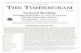 Scannable Document - timbergrove.org · 6 phero chelgList3î vúnteerso Some of us own(ed) our ovm businesses some ... expert at lifeû passed at on In 19649 posed to Doris at picnic