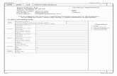 ORGANIZER TEMPLATE Page 1 2009 1040 US Client … · TEMPLATE Page 1. ORGANIZER 2009 1040 US Client Information (continued) 1 p2 1 p2 ... Please enter all pertinent 2009 amounts &