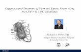 Expert Panels on Neonatal Sepsis    neonatal sepsis, including intravenous ampicillin