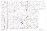 State Legislative District Reference Map - census.gov€¦ · Franklin twp Lafayette twp Highland twp ... Fillmore twp Pigeon twp Grass twp ... Farrington twp Mason twp Garrett twp