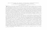 AN ANALYSIS OF X-RAY INDUCED CHROMOSOMAL … · AN ANALYSIS OF X-RAY INDUCED CHROMOSOMAL ABERRATIONS IN TRADESCANTIA KARL SAX Arnold Arboretum, Harvard University, Cambridge, Massachusetts