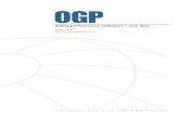 Safety performance indicators – 2010 data - PDO · Safety performance indicators – 2010 data Report No. 455 May 2011 (updated June 2011) ... OGP safety performance indicators