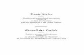 Treaty Series - treaties.un.org 1907/v1907.pdf · Convention portant creation du Fonds pour le progris des popula-tions autochtones d'Am~rique latine et des Cara'bes. Conclue A Madrid