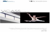 VCASSvcass.vic.edu.au/.../docs/dance-curriculum-handbook... · dance curriculum handbook. victorian college of the arts secondary school dance curriculum handbook 2016 2 content purpose