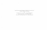 by Andrew W. Lo and A. Craig MacKinlay Latest … BIASES IN TESTS OF FINANCIAL ASSET PRICING MODELS by Andrew W. Lo and A. Craig MacKinlay Latest Revision: November 1989 Revised Working