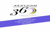 November 10-13 - Journalism Conventionindy.journalismconvention.org/files/2015/06/360_adviser_binder.pdf · chair Tom Gayda anytime at tom@tomgayda.com. ... Dan Quayle, James Whitcomb