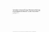 Understanding Networking Fundamentals Lab Guidetrainit.weebly.com/uploads/1/5/0/2/15029302/l3150c-008-3_secured.pdf · Understanding Networking Fundamentals Lab Guide L3150C-008-3