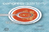 neurosurgery - CNS: The Congress of Neurological … · ConTenTs 16 Editor’s Note James S. Harrop 2 President’s Message Christopher E. Wolfla ACRONYMS IN NEUROSURGERY 4 The ABCs