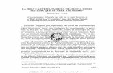 LA IDEA CARTESIANA DE LA FILOSOFÍA COMO …dadun.unav.edu/bitstream/10171/404/5/2. LA IDEA... · 2017-05-13 · modo de la gran filosofía sistemática clásica e inspiraciones existencialistas.