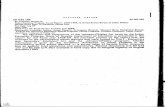 report for the fiscal year 1968-69. The narrative portion ... · report for the fiscal year 1968-69.The narrative portion of the report lists The. activities of the participating