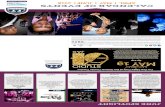APRIL | MAY | JUNE | 2018 CALENDAR OF EVENTSfloridatheatre.com/assets/Florida-Theatre-3monthmailer-Q2-18-FOR... · OF EMERSON, LAKE AND PALMER engineer will perform his greatest hits
