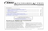 Standards Action Layout SAV3547 documents/Standards Action/2004 PDFs... · Standards Action is now ... - hollow structural sections produced to ASTM A500, A501, A618 or A847; and